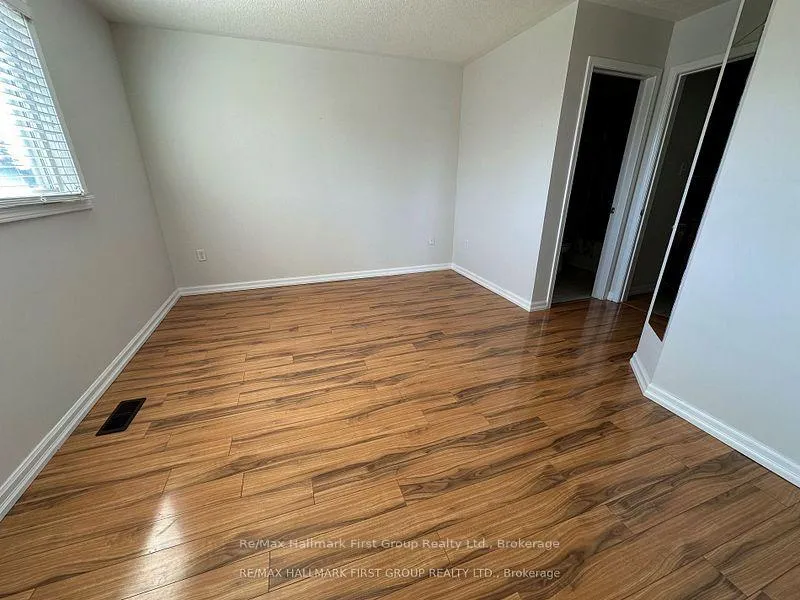 Photo 43 of 39 Robideau Place, Whitby, Pringle Creek — HOMEH
