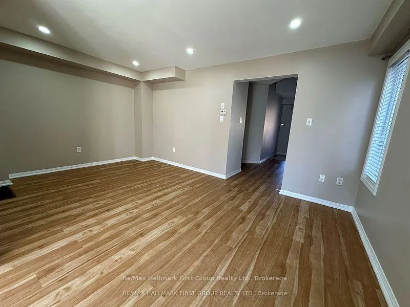 Photo 45 of 39 Robideau Place, Whitby, Pringle Creek — HOMEH