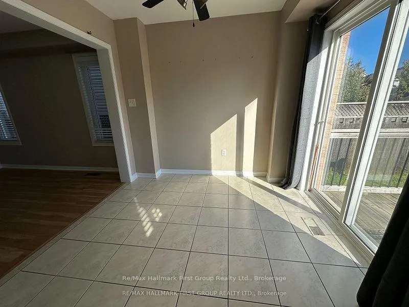 Photo 47 of 39 Robideau Place, Whitby, Pringle Creek — HOMEH