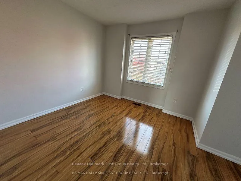 Photo 48 of 39 Robideau Place, Whitby, Pringle Creek — HOMEH