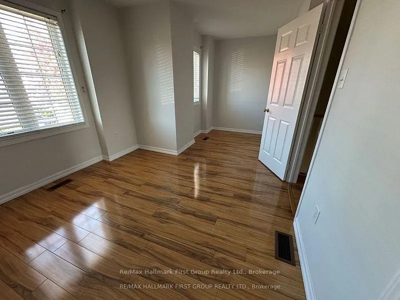 Photo 49 of 39 Robideau Place, Whitby, Pringle Creek — HOMEH