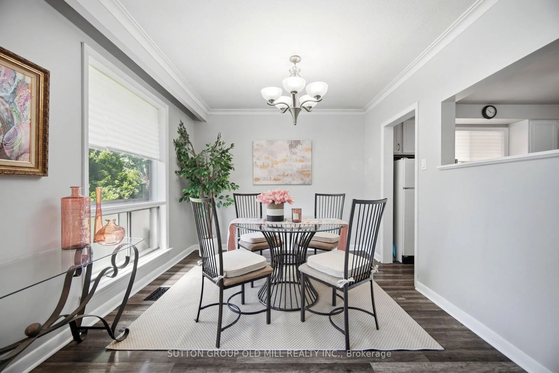 Photo 10 of 14 Shipley Road, Etobicoke, Willowridge-Martingrove-Richview — HOMEH