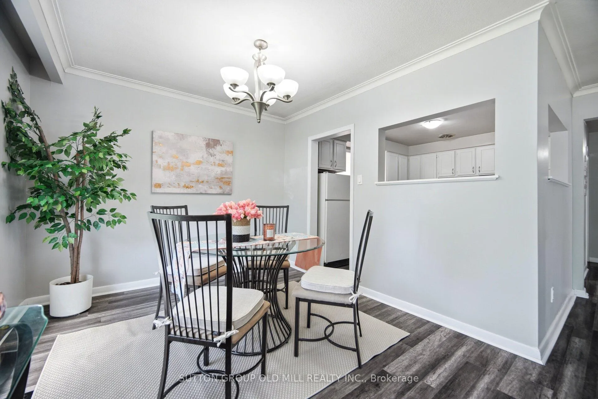 Photo 12 of 14 Shipley Road, Etobicoke, Willowridge-Martingrove-Richview — HOMEH