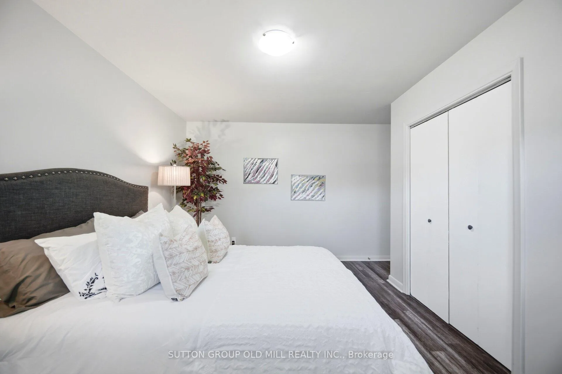 Photo 20 of 14 Shipley Road, Etobicoke, Willowridge-Martingrove-Richview — HOMEH