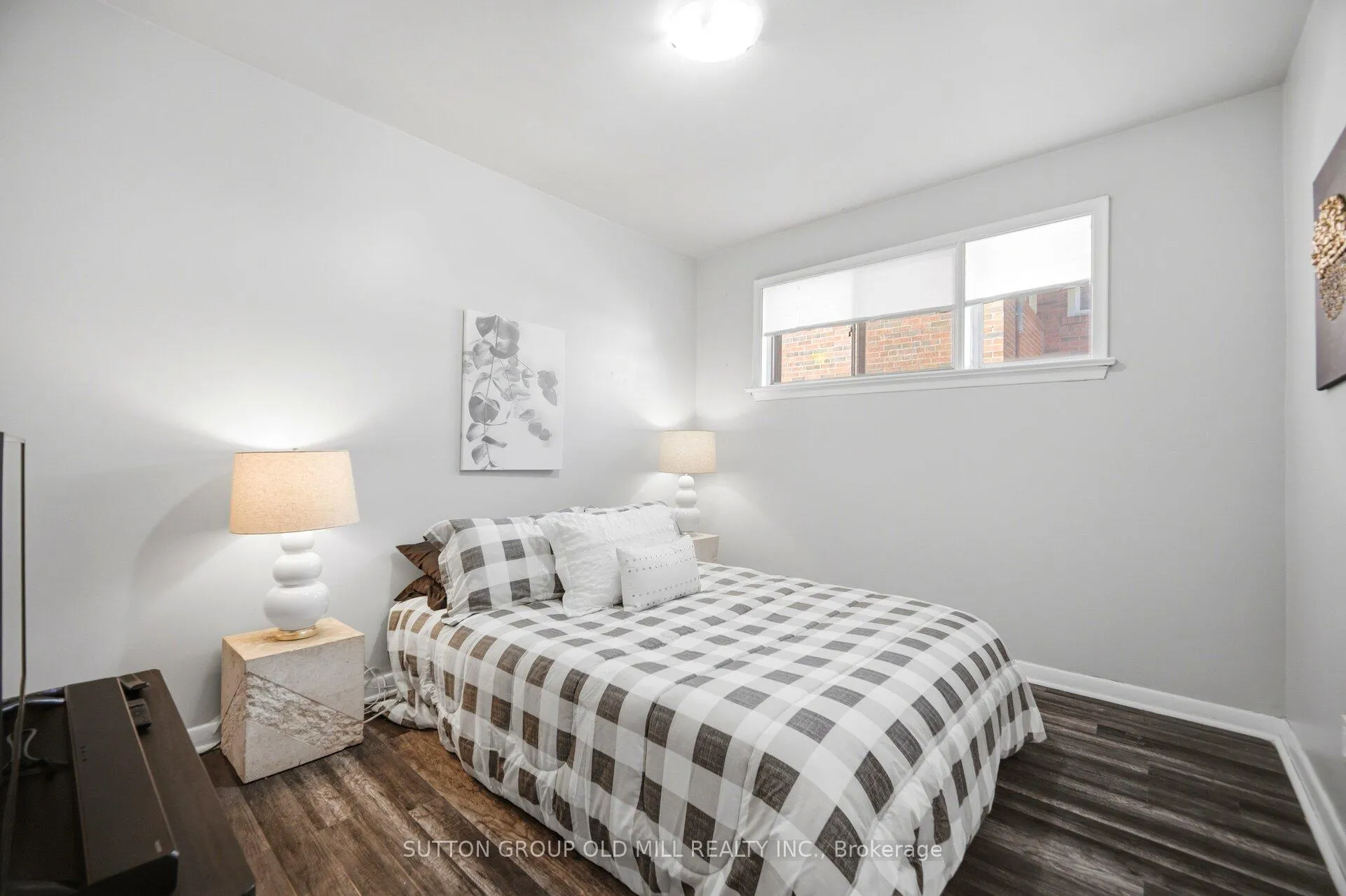 Photo 21 of 14 Shipley Road, Etobicoke, Willowridge-Martingrove-Richview — HOMEH