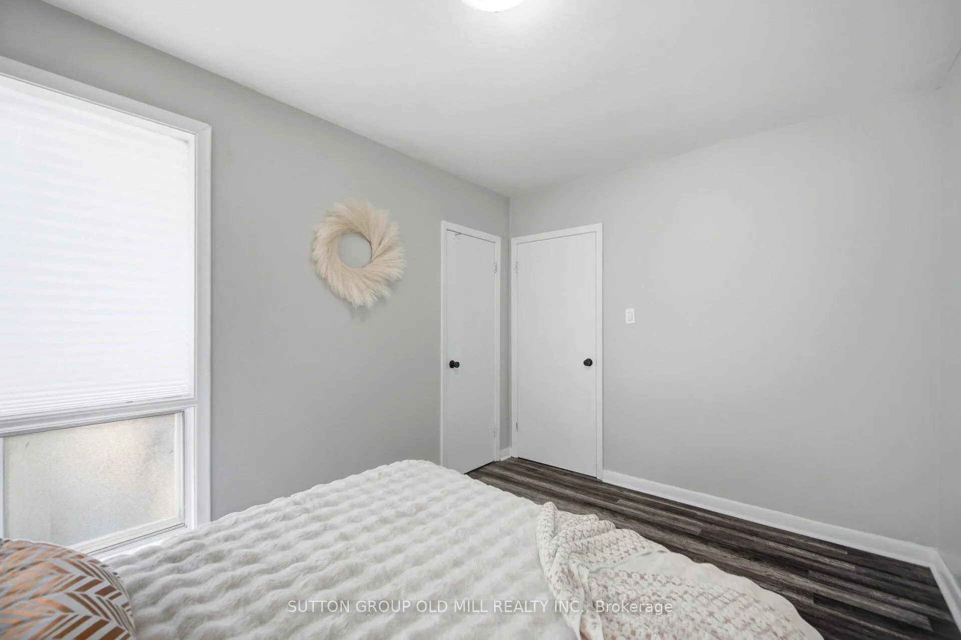 Photo 23 of 14 Shipley Road, Etobicoke, Willowridge-Martingrove-Richview — HOMEH