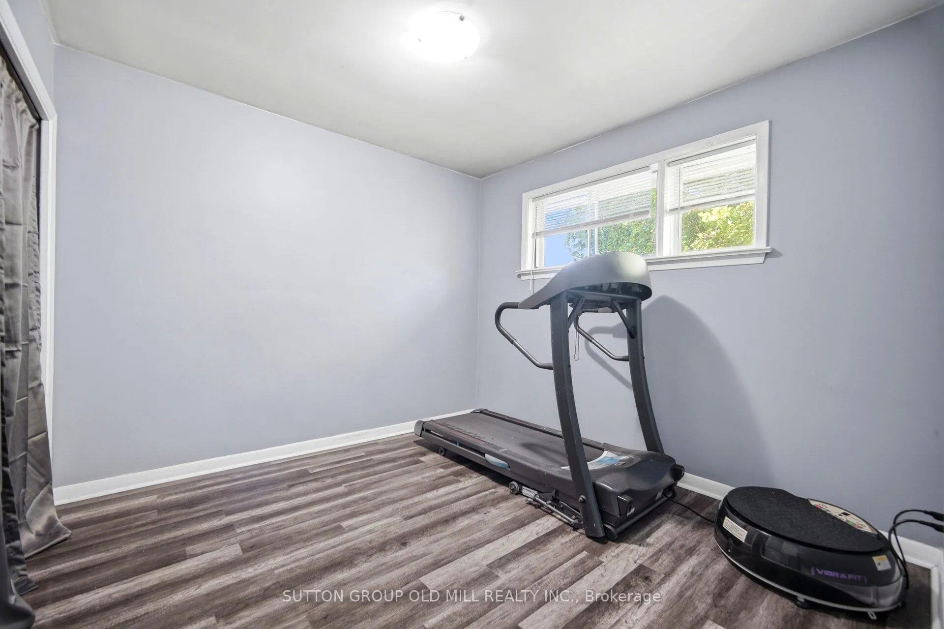 Photo 24 of 14 Shipley Road, Etobicoke, Willowridge-Martingrove-Richview — HOMEH