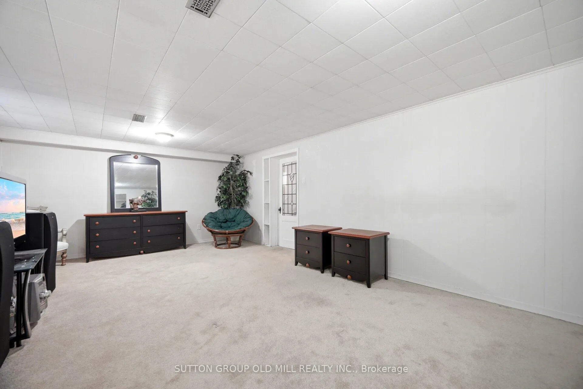 Photo 30 of 14 Shipley Road, Etobicoke, Willowridge-Martingrove-Richview — HOMEH