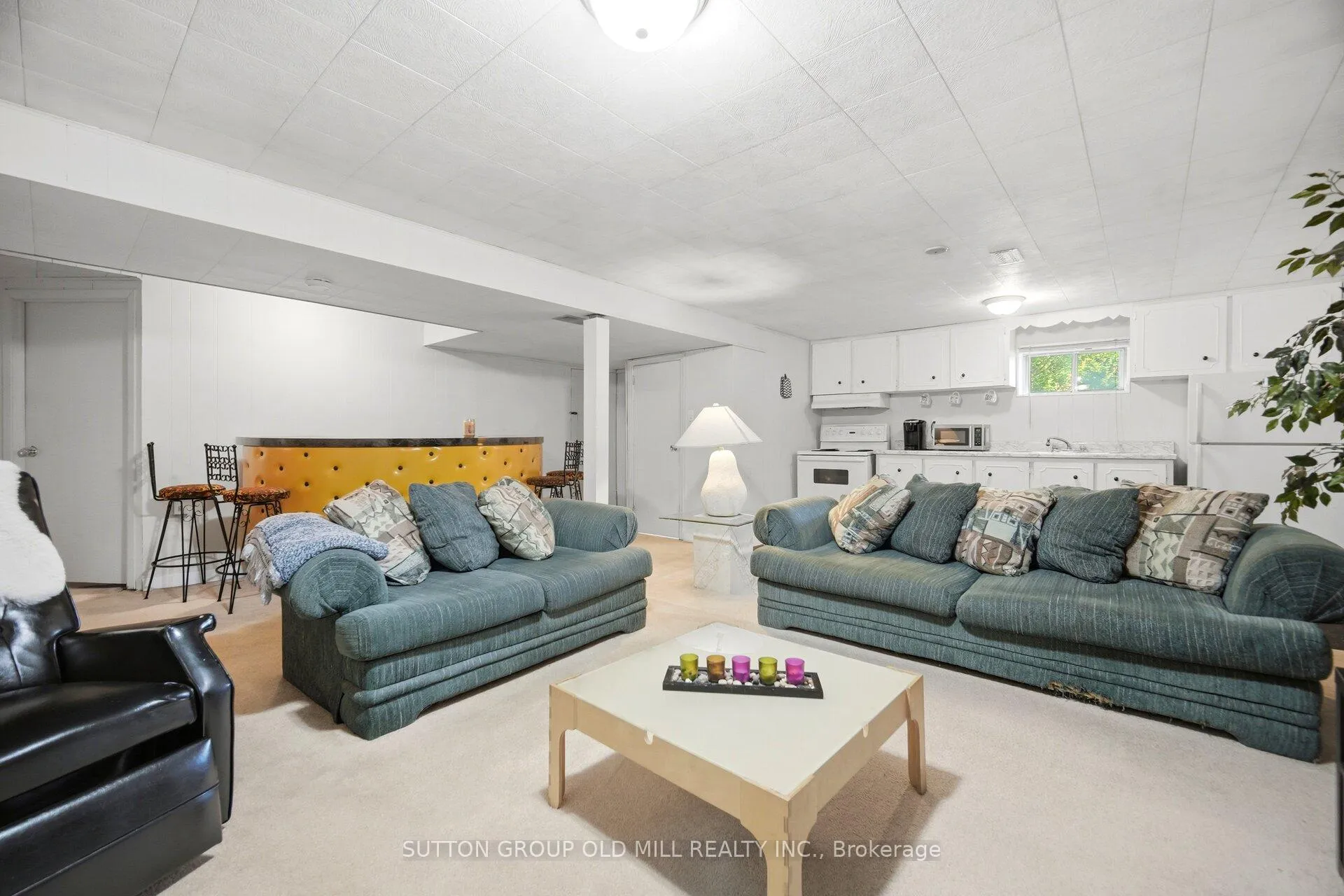 Photo 33 of 14 Shipley Road, Etobicoke, Willowridge-Martingrove-Richview — HOMEH