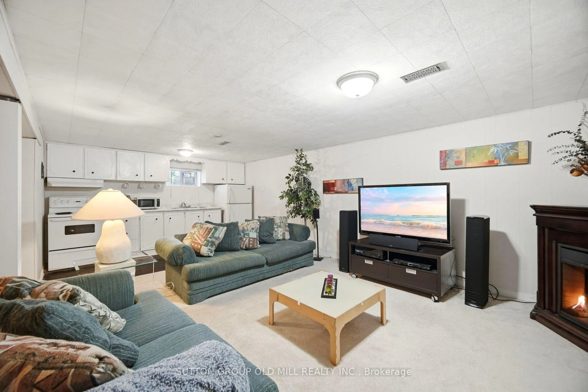 Photo 34 of 14 Shipley Road, Etobicoke, Willowridge-Martingrove-Richview — HOMEH
