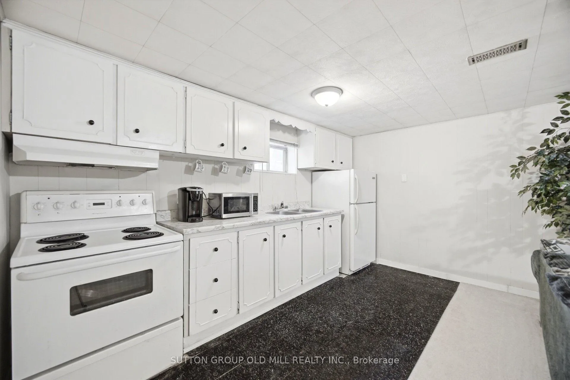 Photo 35 of 14 Shipley Road, Etobicoke, Willowridge-Martingrove-Richview — HOMEH
