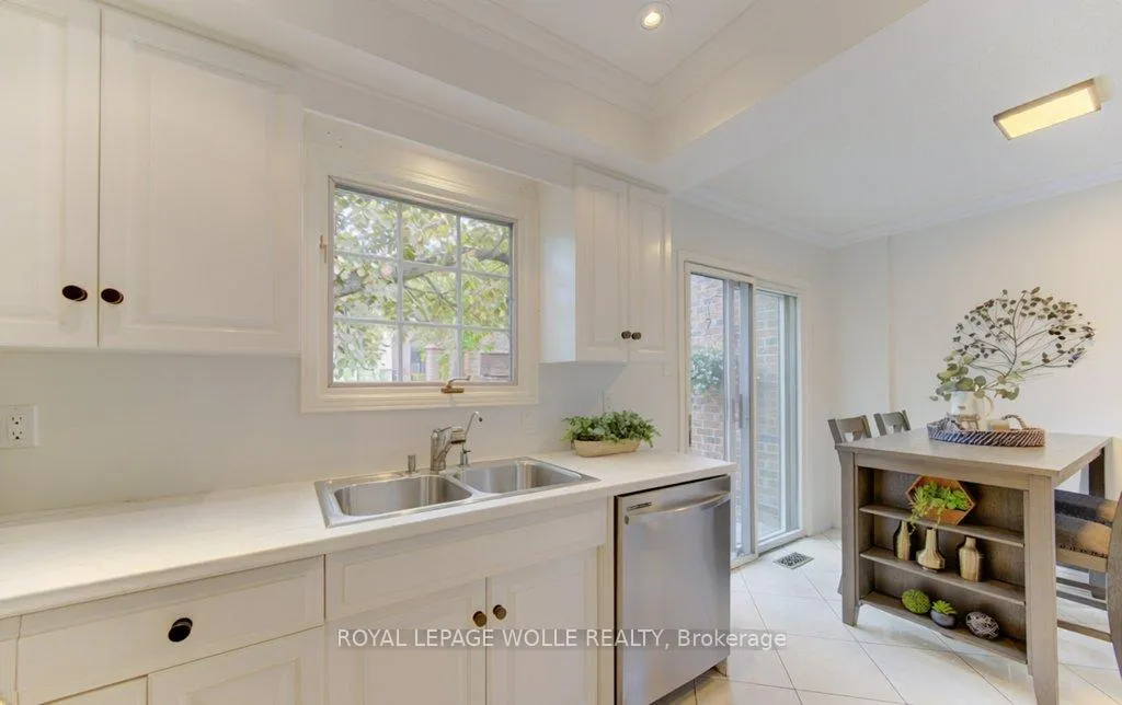 Photo 21 of Unit 7, 60 Allen Street W, Waterloo — HOMEH