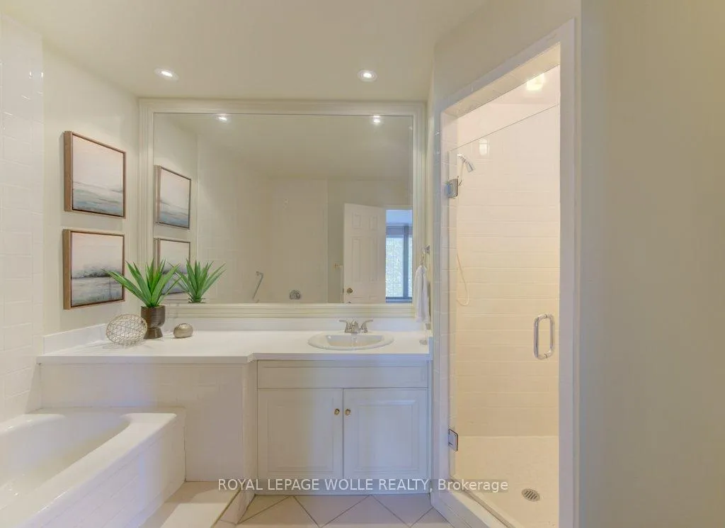 Photo 24 of Unit 7, 60 Allen Street W, Waterloo — HOMEH