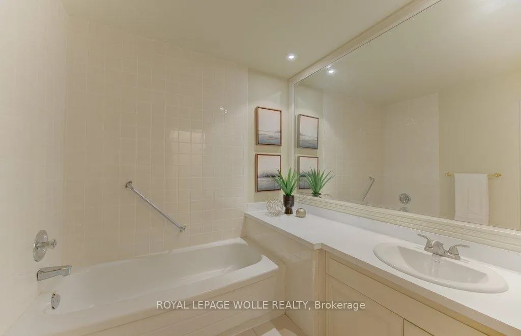 Photo 25 of Unit 7, 60 Allen Street W, Waterloo — HOMEH