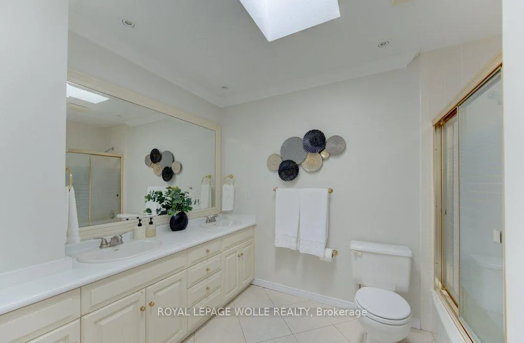 Photo 29 of Unit 7, 60 Allen Street W, Waterloo — HOMEH