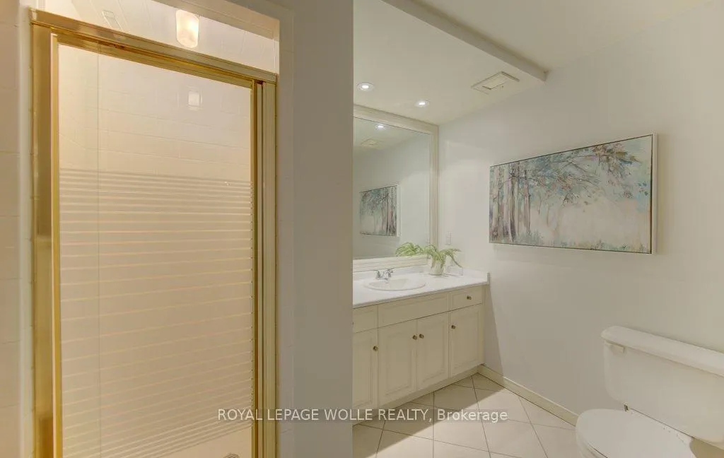 Photo 33 of Unit 7, 60 Allen Street W, Waterloo — HOMEH