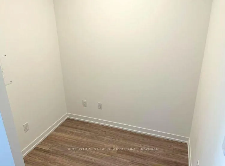 Photo 4 of Unit 2205, 4065 Confederation Parkway, Mississauga, City Centre — HOMEH