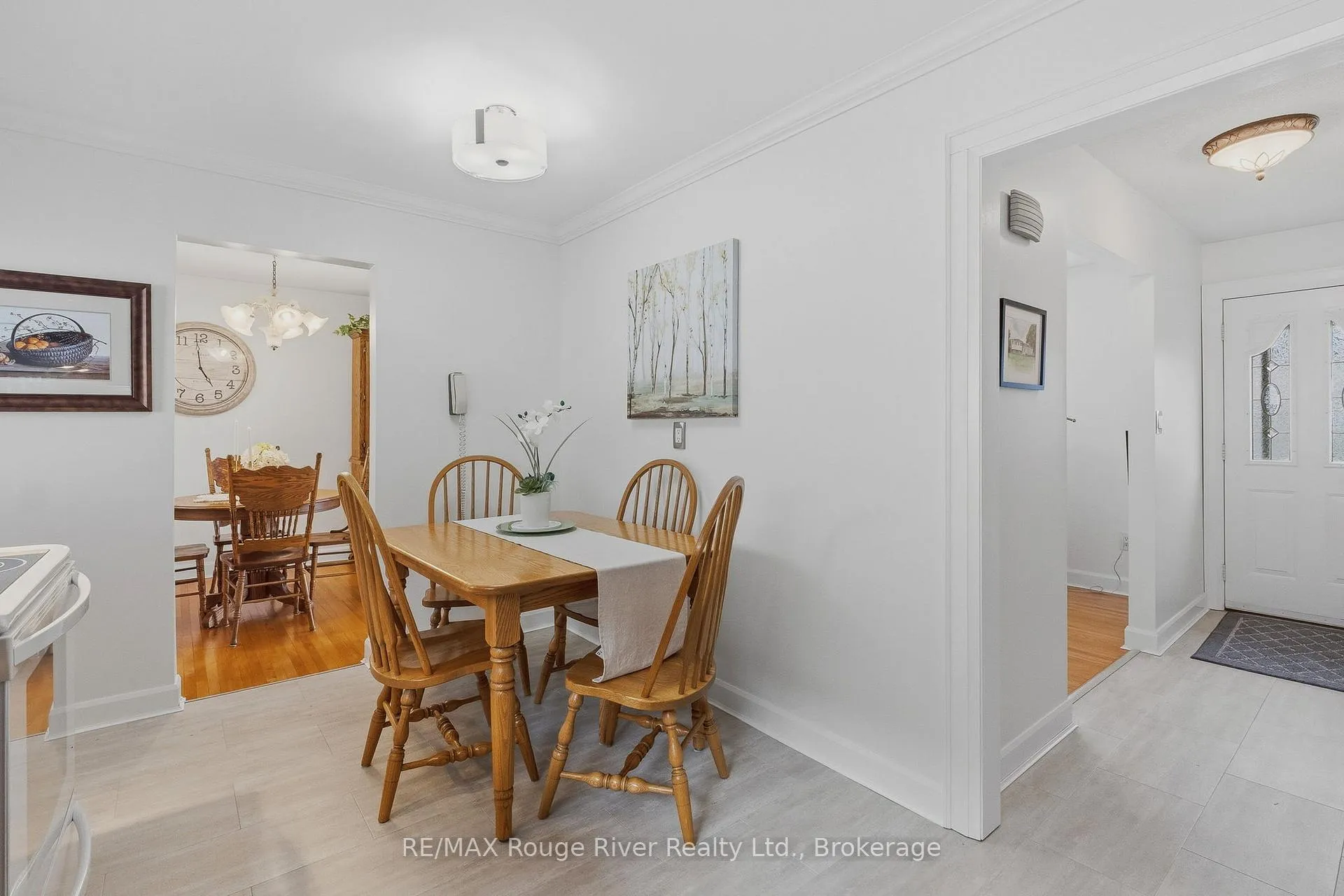 Photo 14 of 608 Elizabeth Street, Cobourg — HOMEH