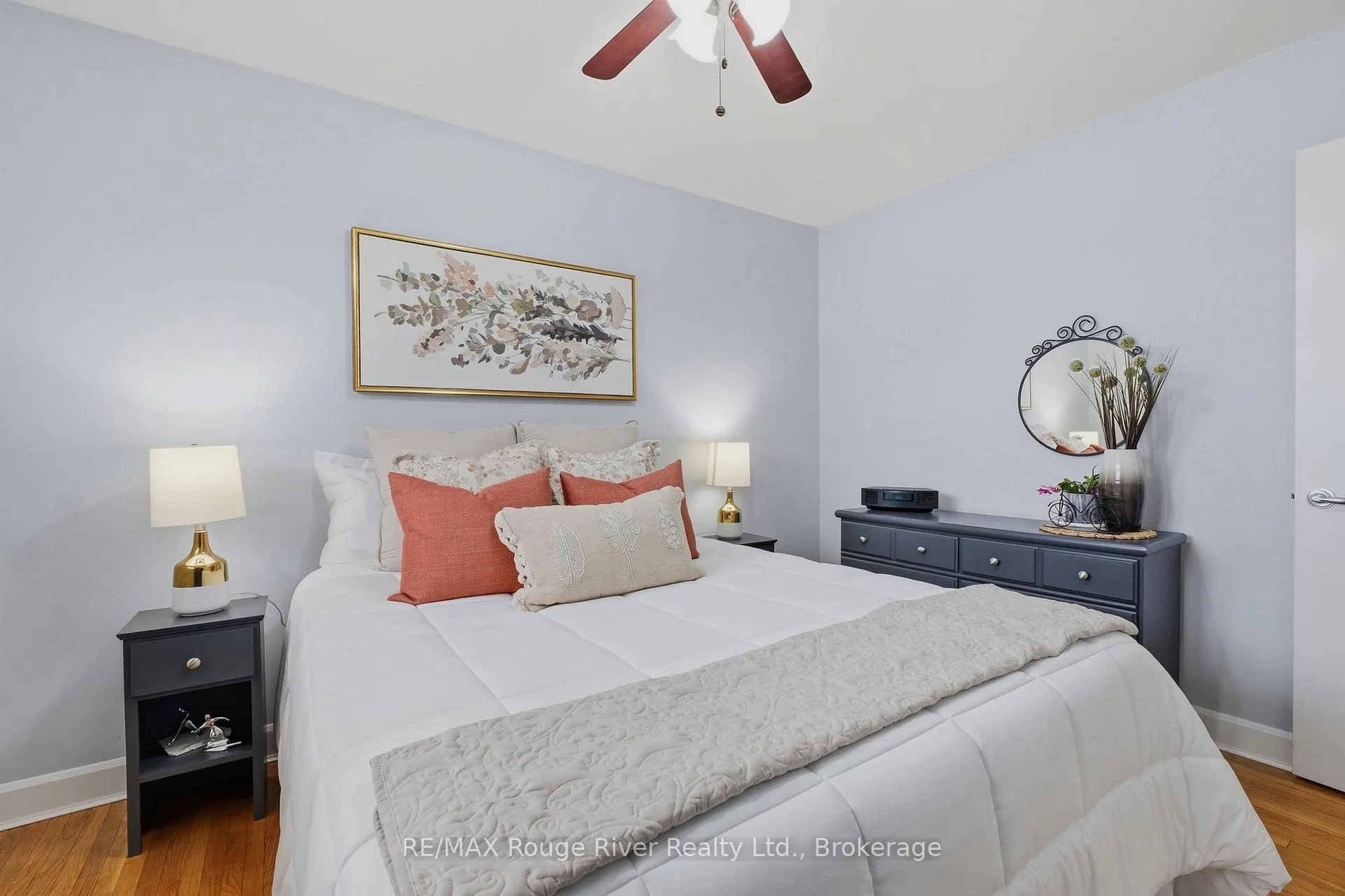 Photo 17 of 608 Elizabeth Street, Cobourg — HOMEH