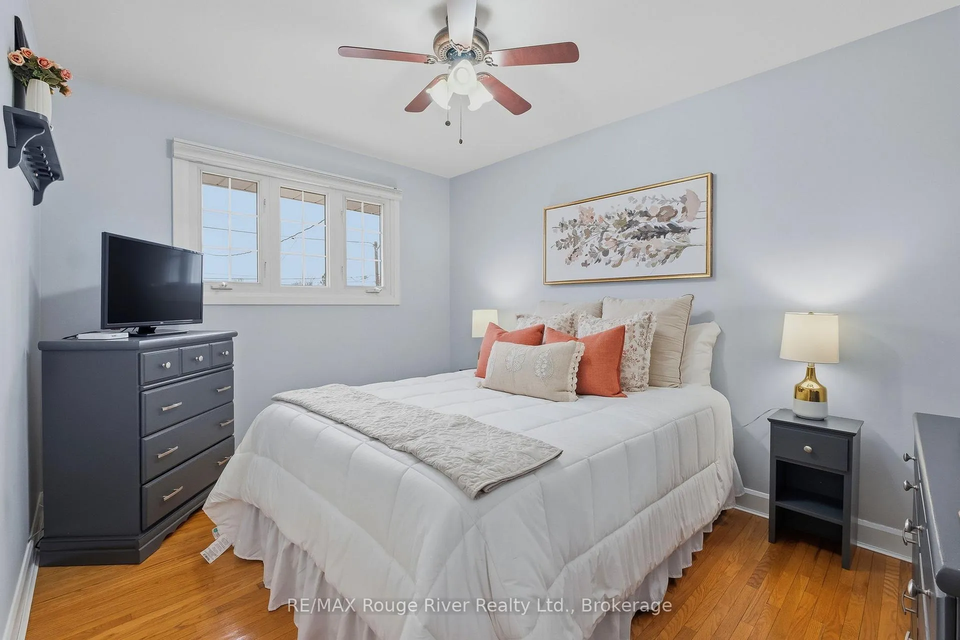 Photo 18 of 608 Elizabeth Street, Cobourg — HOMEH