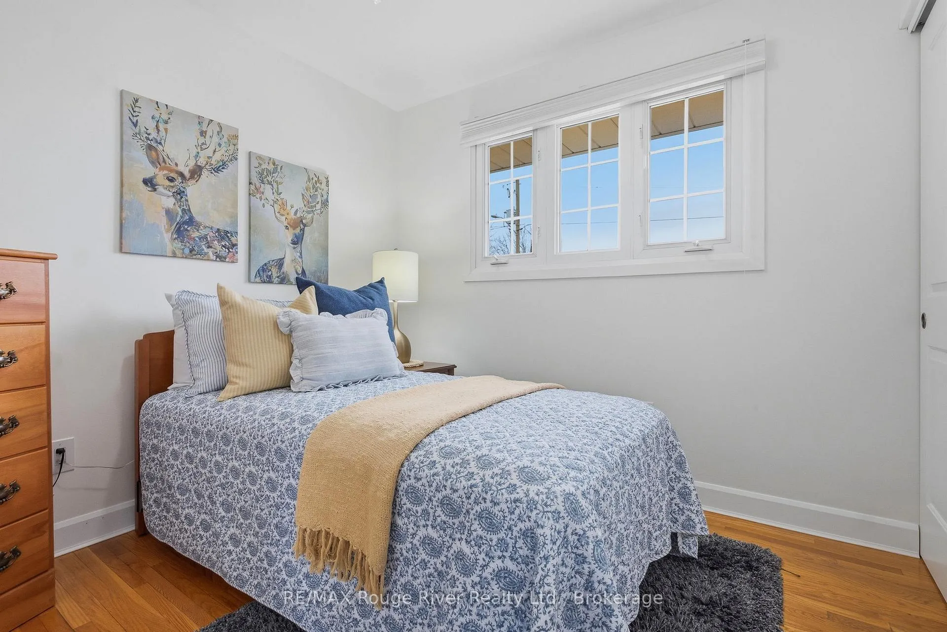 Photo 19 of 608 Elizabeth Street, Cobourg — HOMEH