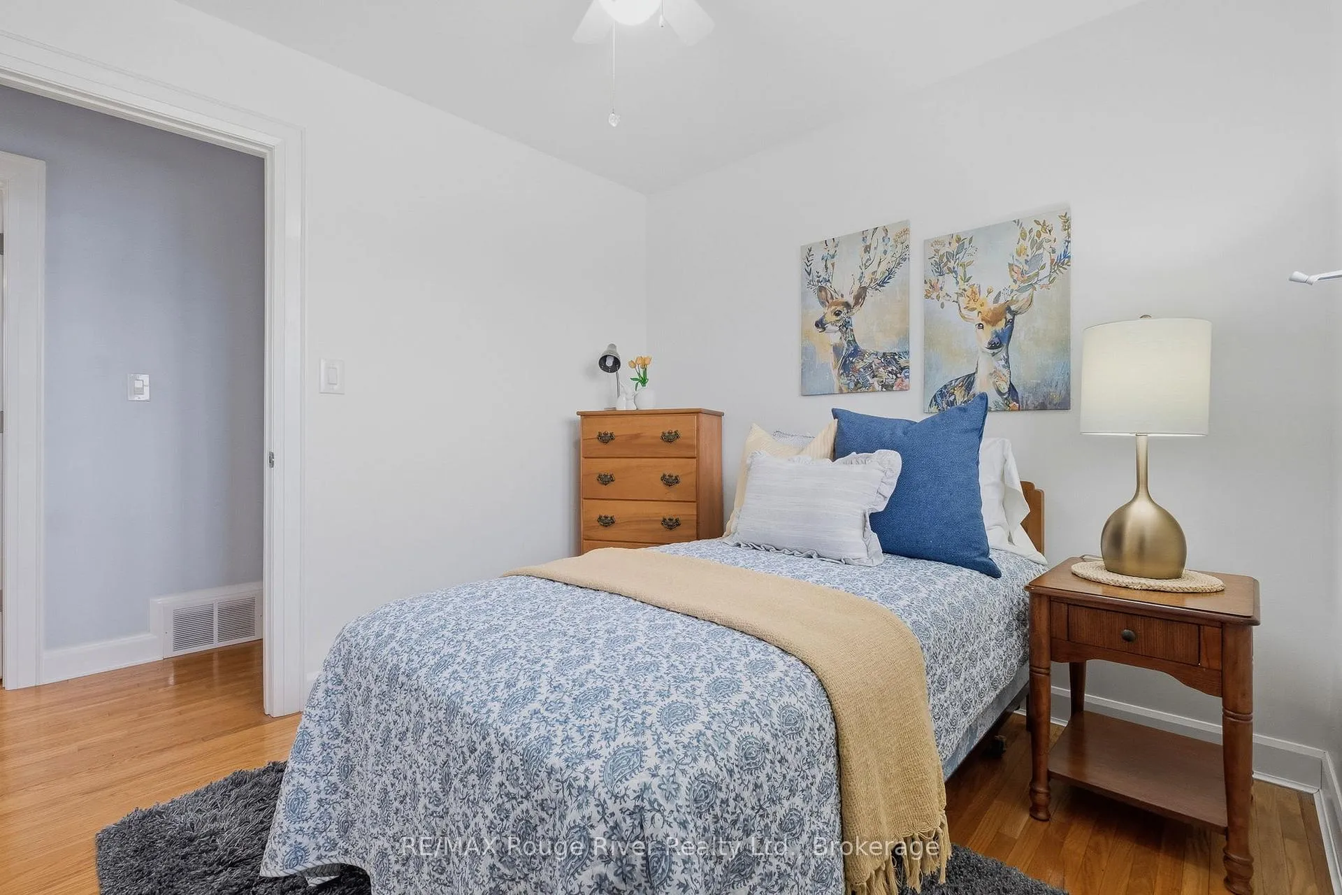 Photo 20 of 608 Elizabeth Street, Cobourg — HOMEH
