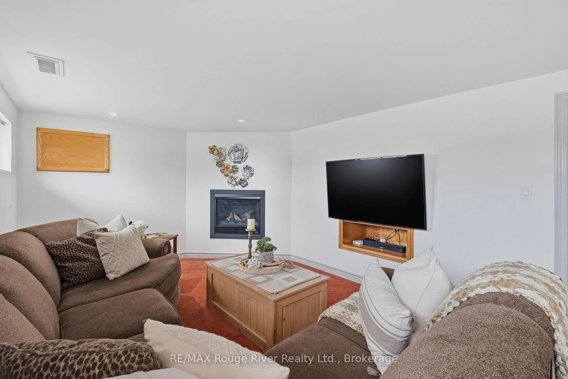 Photo 22 of 608 Elizabeth Street, Cobourg — HOMEH