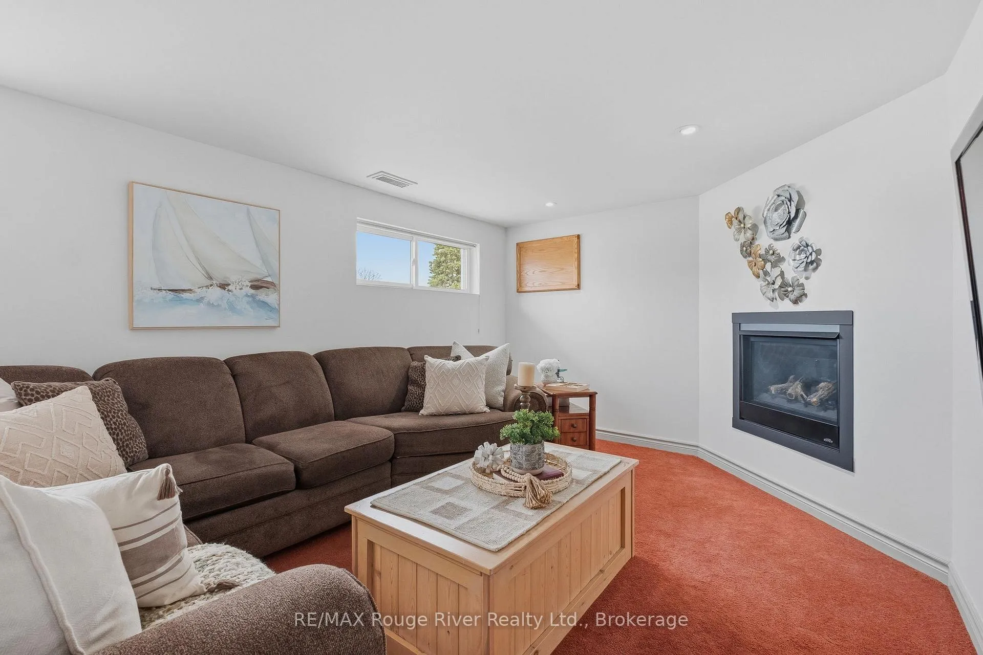 Photo 23 of 608 Elizabeth Street, Cobourg — HOMEH