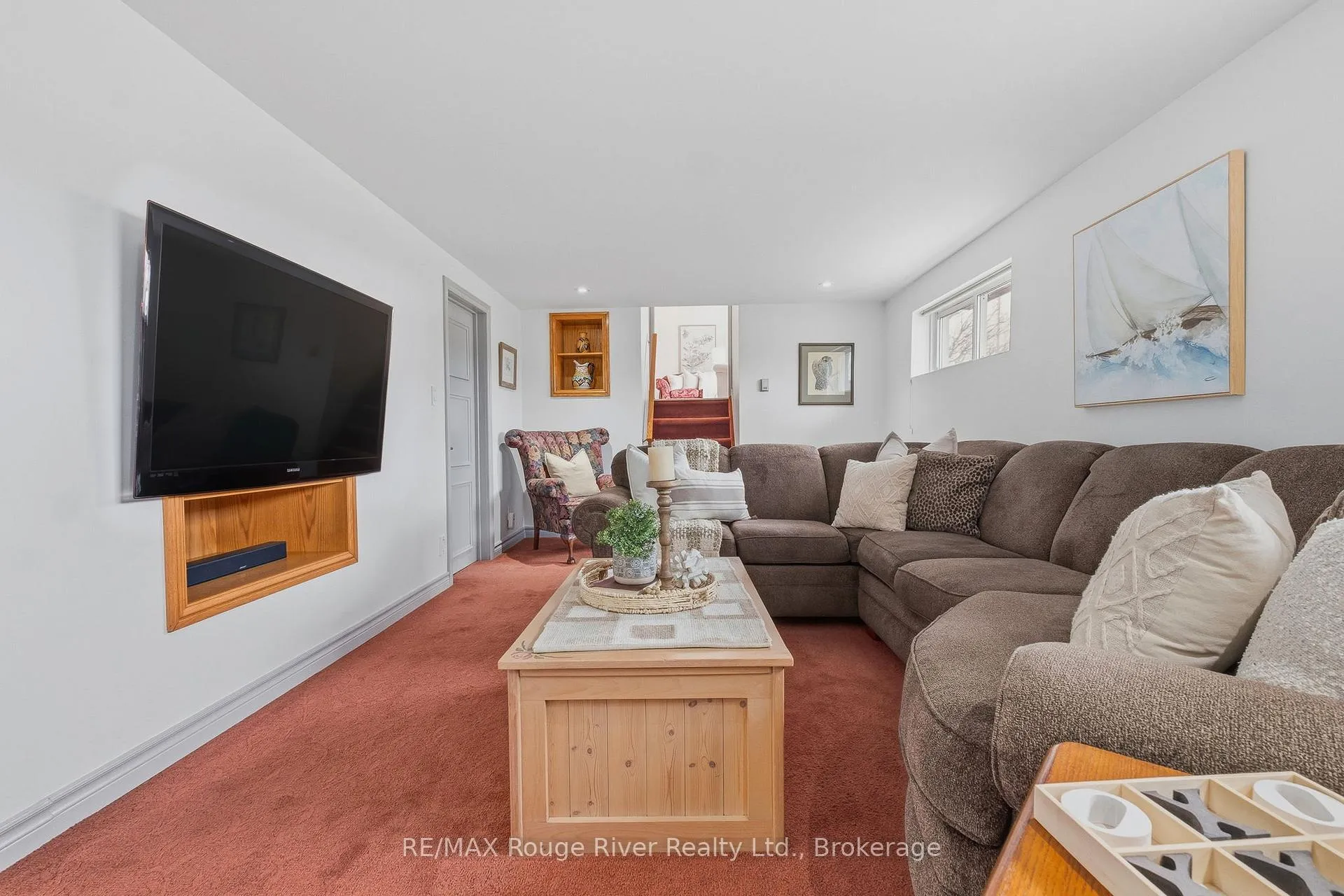 Photo 24 of 608 Elizabeth Street, Cobourg — HOMEH