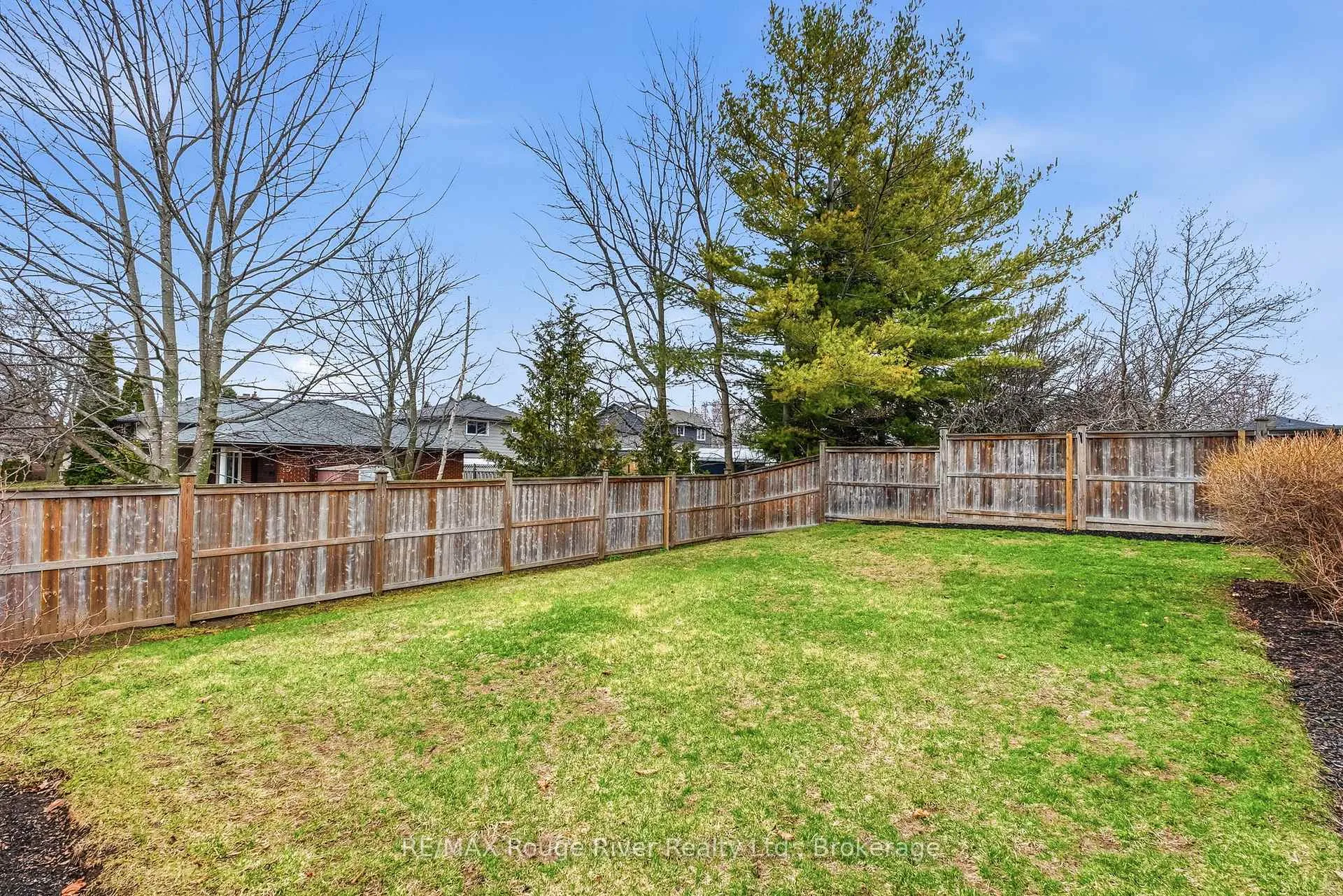 Photo 27 of 608 Elizabeth Street, Cobourg — HOMEH