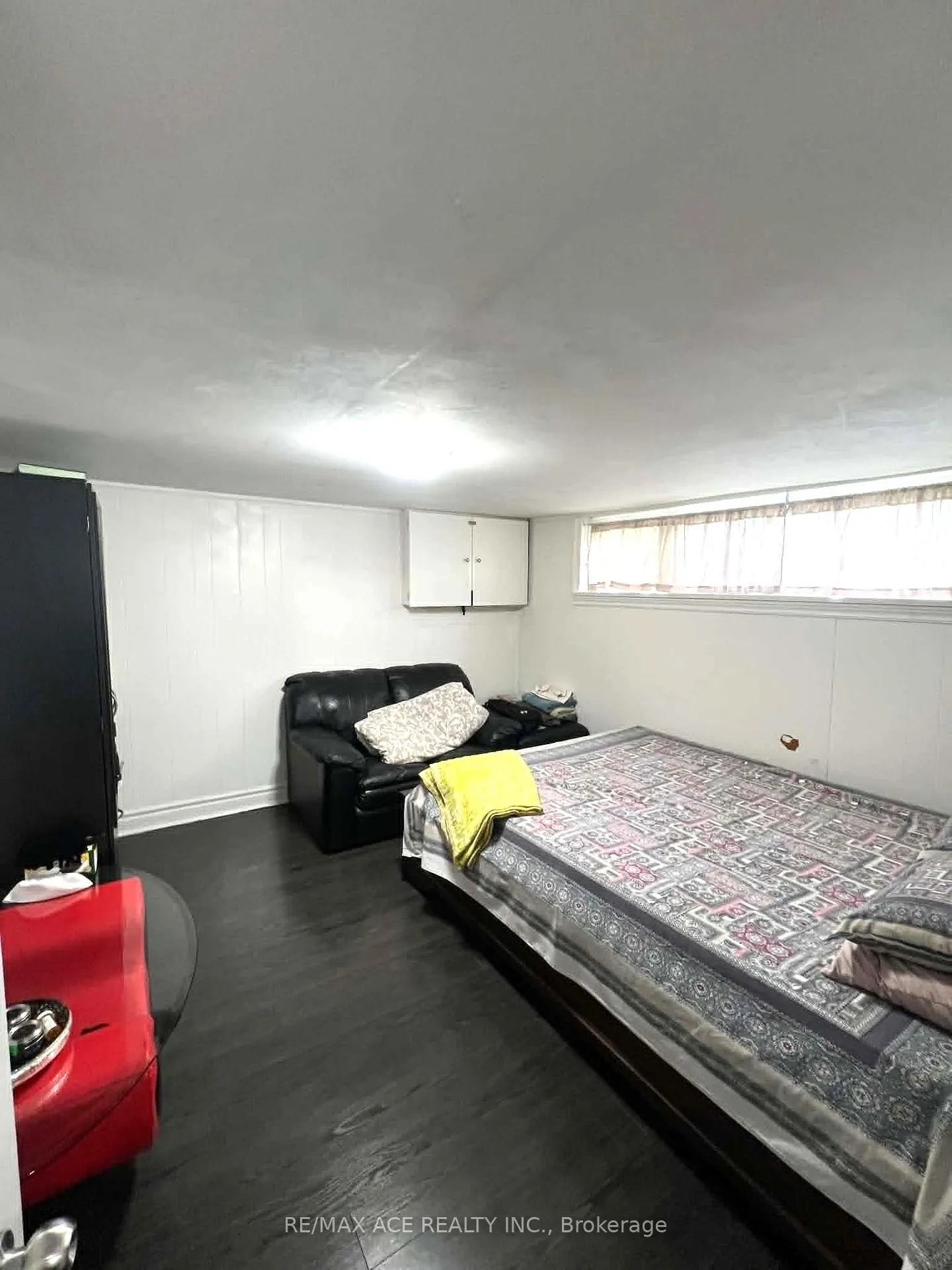 Photo 6 of Unit Bsmt, 38 Celeste Drive, Scarborough, West Hill — HOMEH