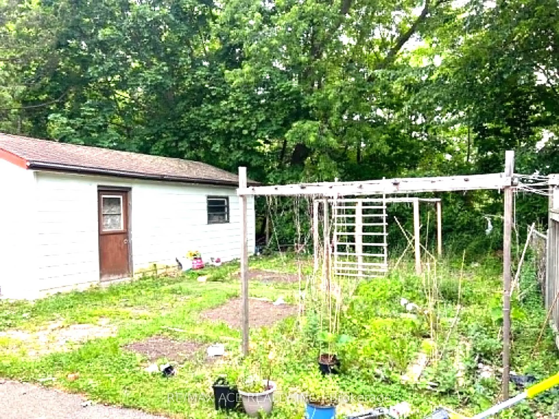 Photo 9 of Unit Bsmt, 38 Celeste Drive, Scarborough, West Hill — HOMEH