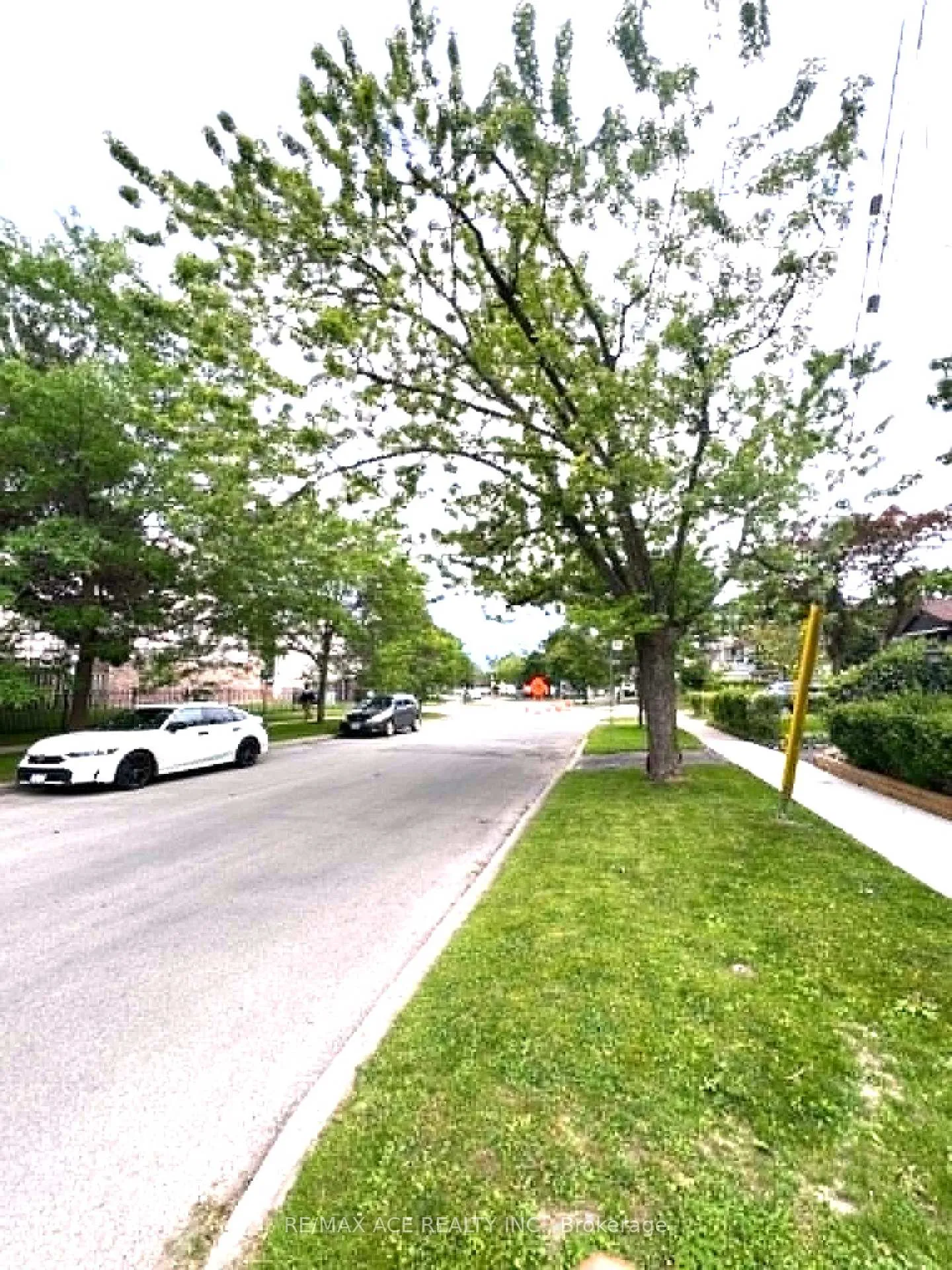 Photo 10 of Unit Bsmt, 38 Celeste Drive, Scarborough, West Hill — HOMEH