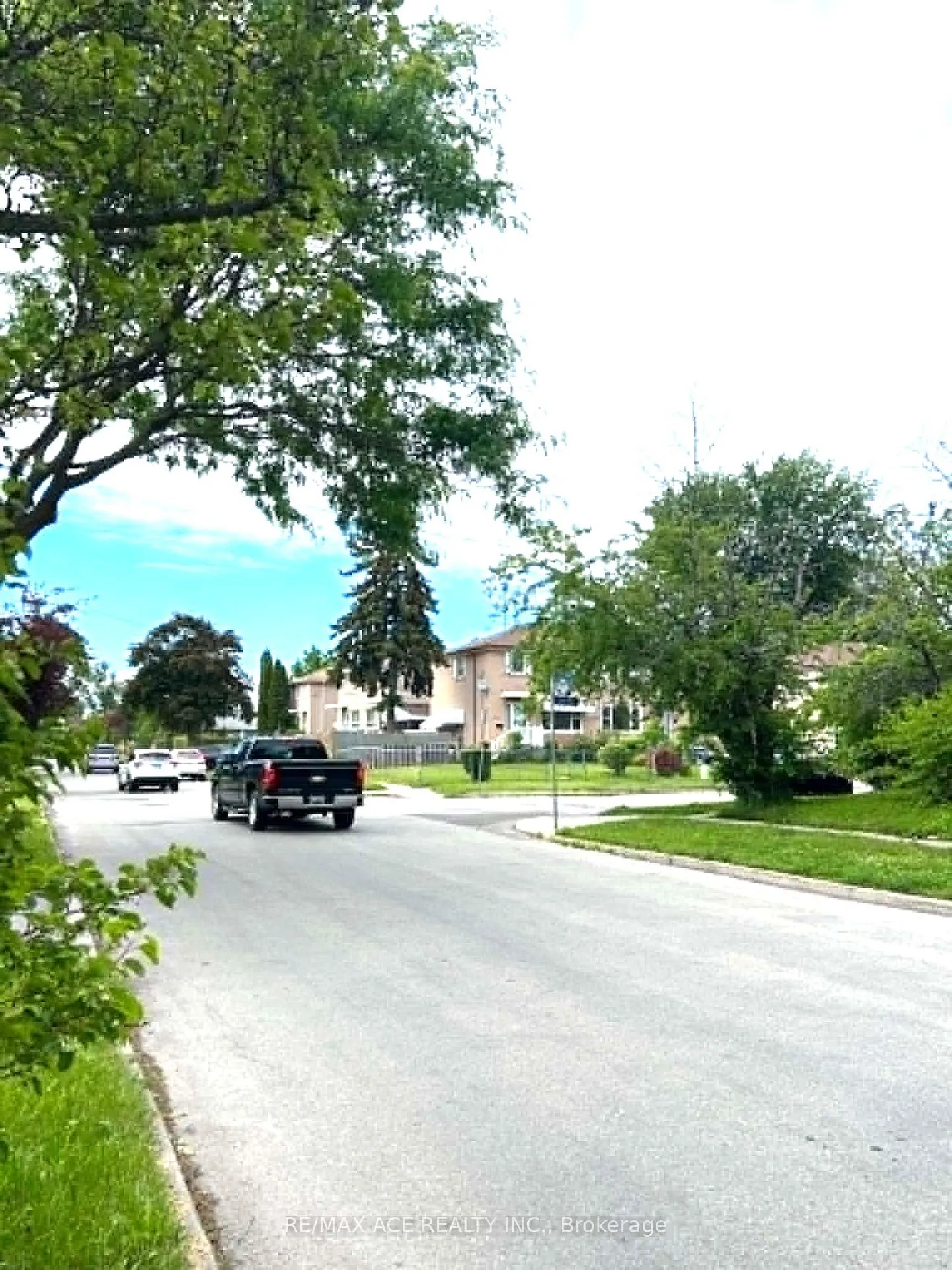 Photo 11 of Unit Bsmt, 38 Celeste Drive, Scarborough, West Hill — HOMEH