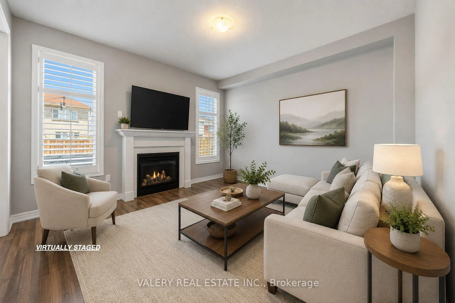 Photo 3 of 20 McDonald Crescent, Clarington, Newcastle — HOMEH