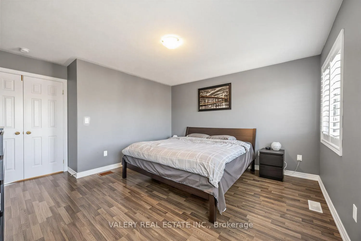 Photo 19 of 20 McDonald Crescent, Clarington, Newcastle — HOMEH