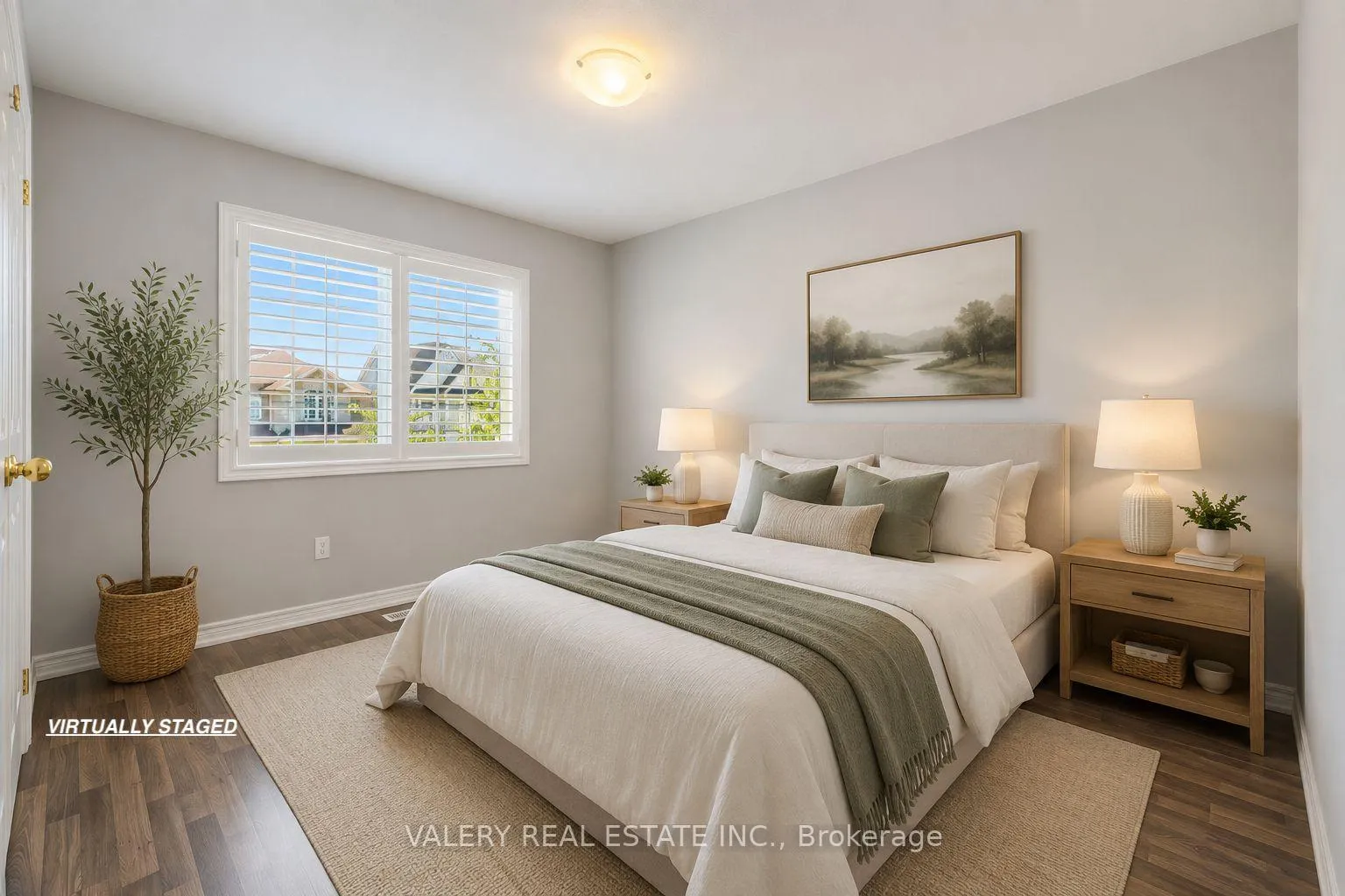 Photo 24 of 20 McDonald Crescent, Clarington, Newcastle — HOMEH