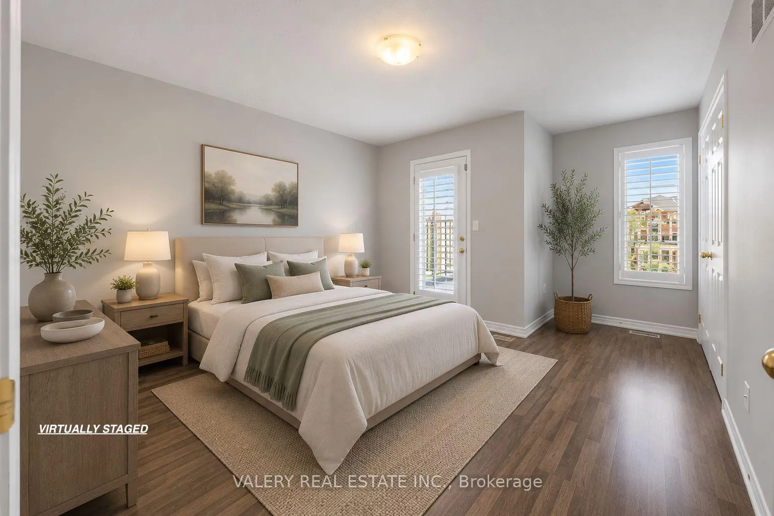 Photo 26 of 20 McDonald Crescent, Clarington, Newcastle — HOMEH