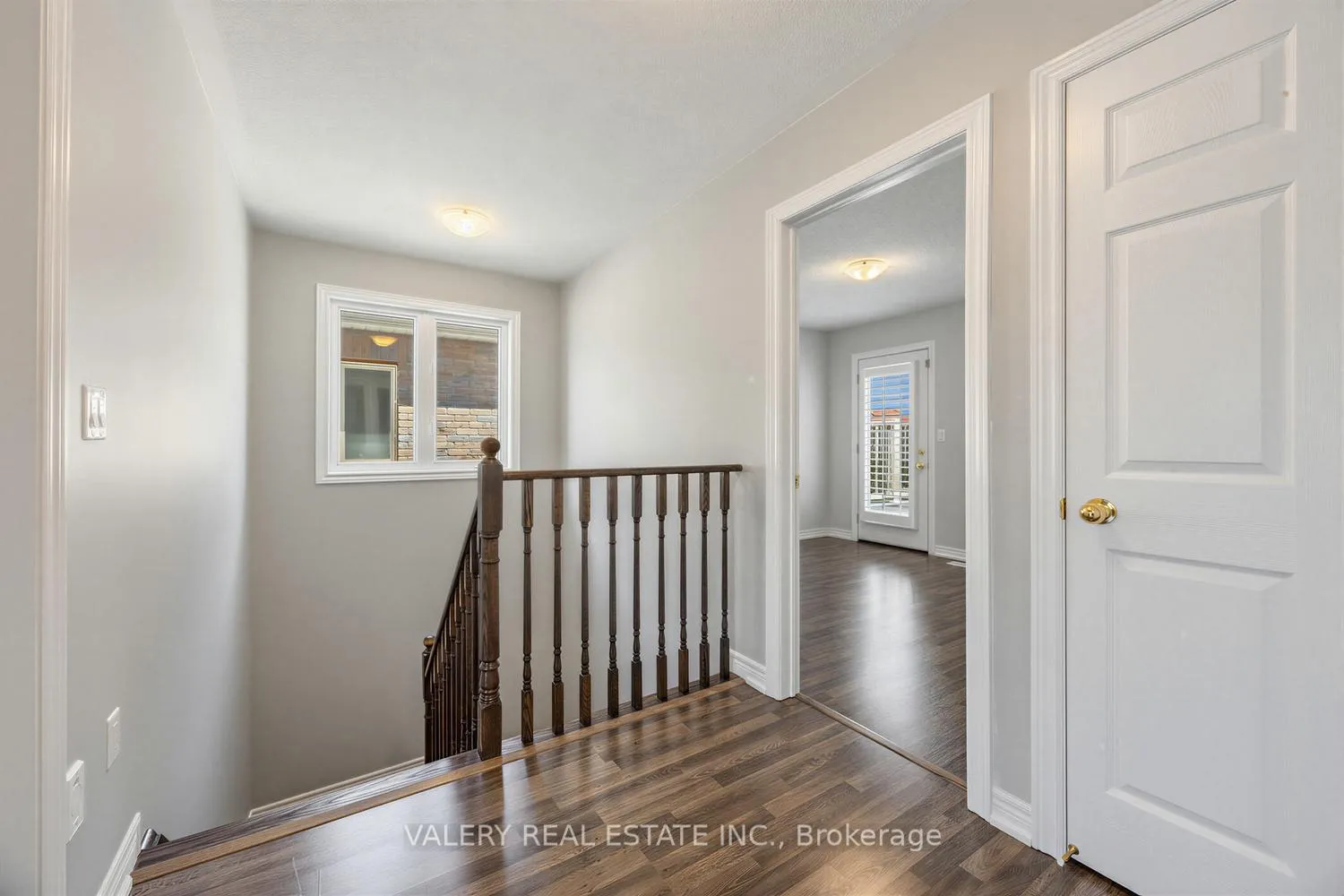 Photo 28 of 20 McDonald Crescent, Clarington, Newcastle — HOMEH