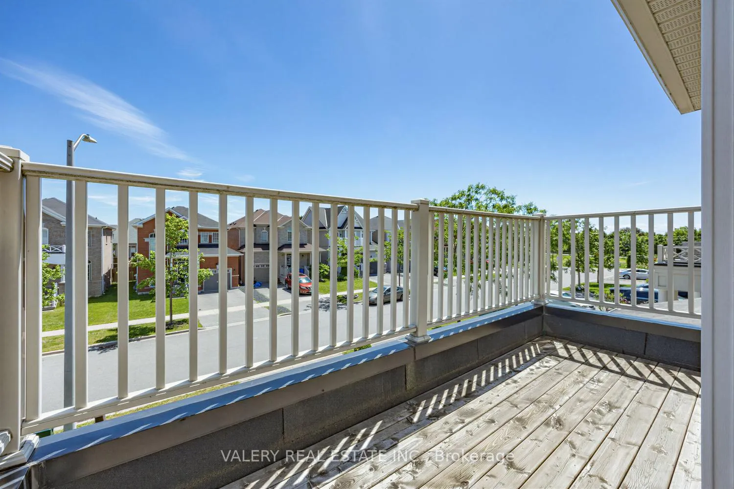 Photo 29 of 20 McDonald Crescent, Clarington, Newcastle — HOMEH