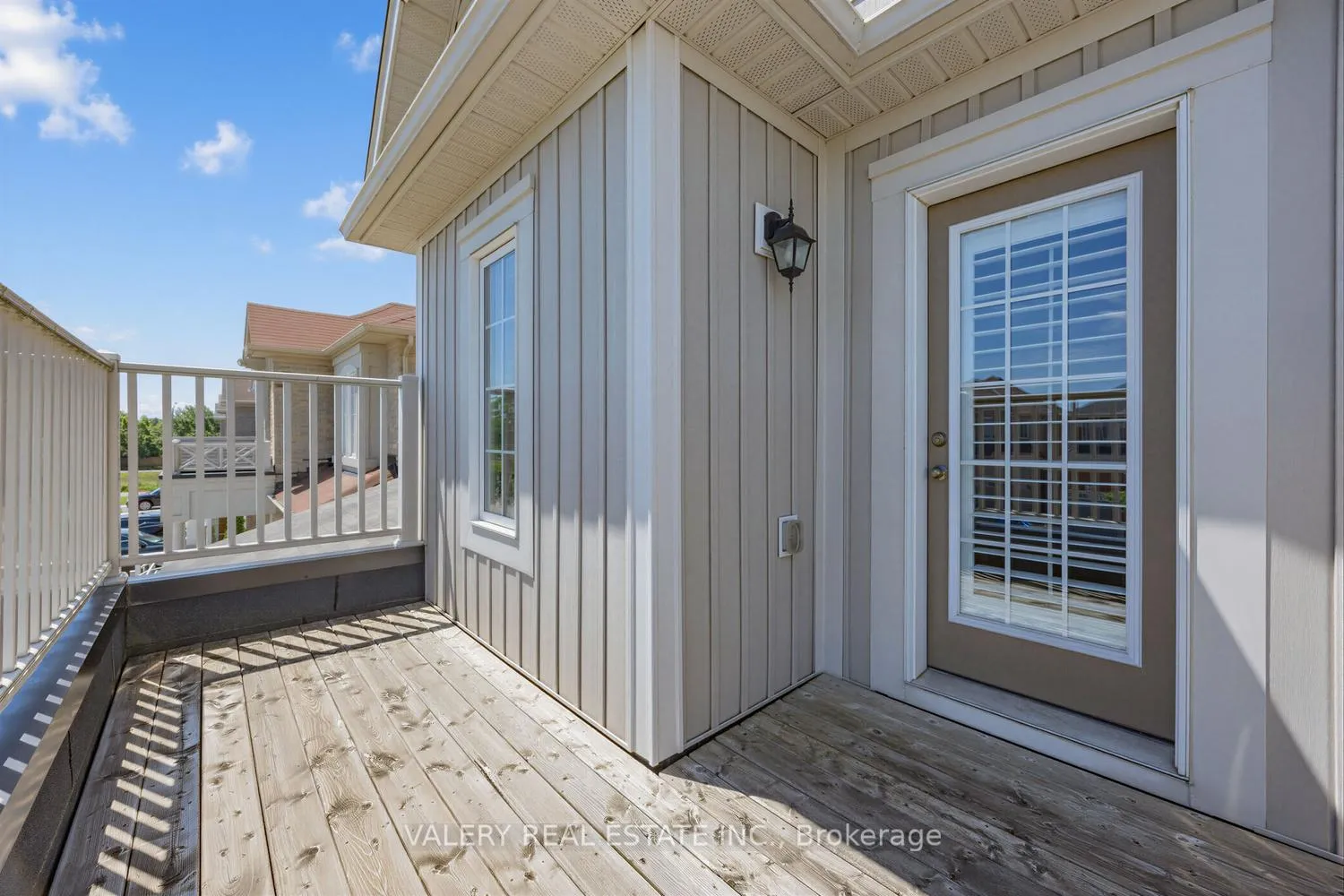 Photo 30 of 20 McDonald Crescent, Clarington, Newcastle — HOMEH