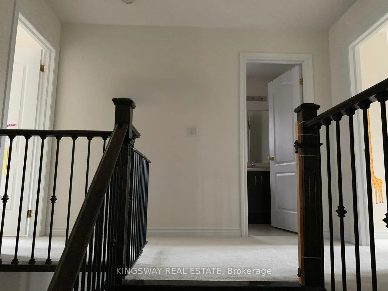 Photo 10 of 158 Minto Crescent, Milton, Willmott — HOMEH