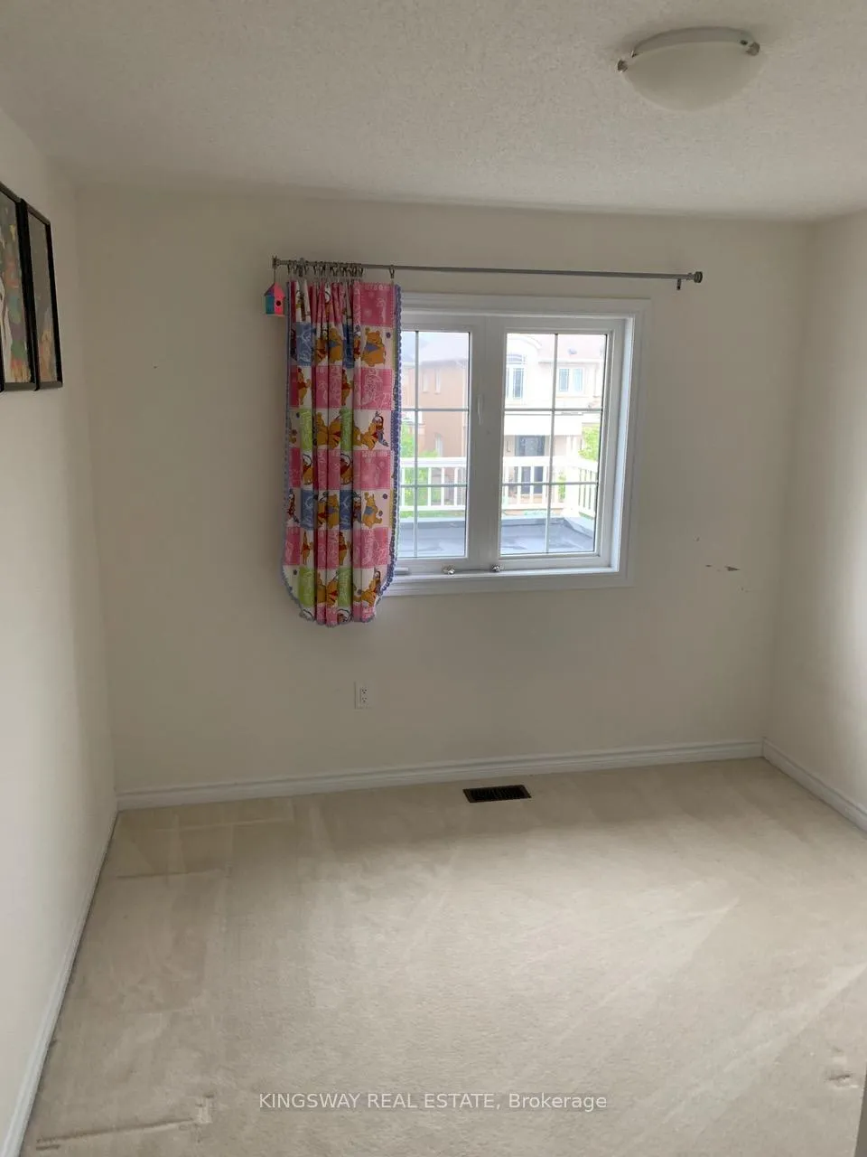 Photo 12 of 158 Minto Crescent, Milton, Willmott — HOMEH