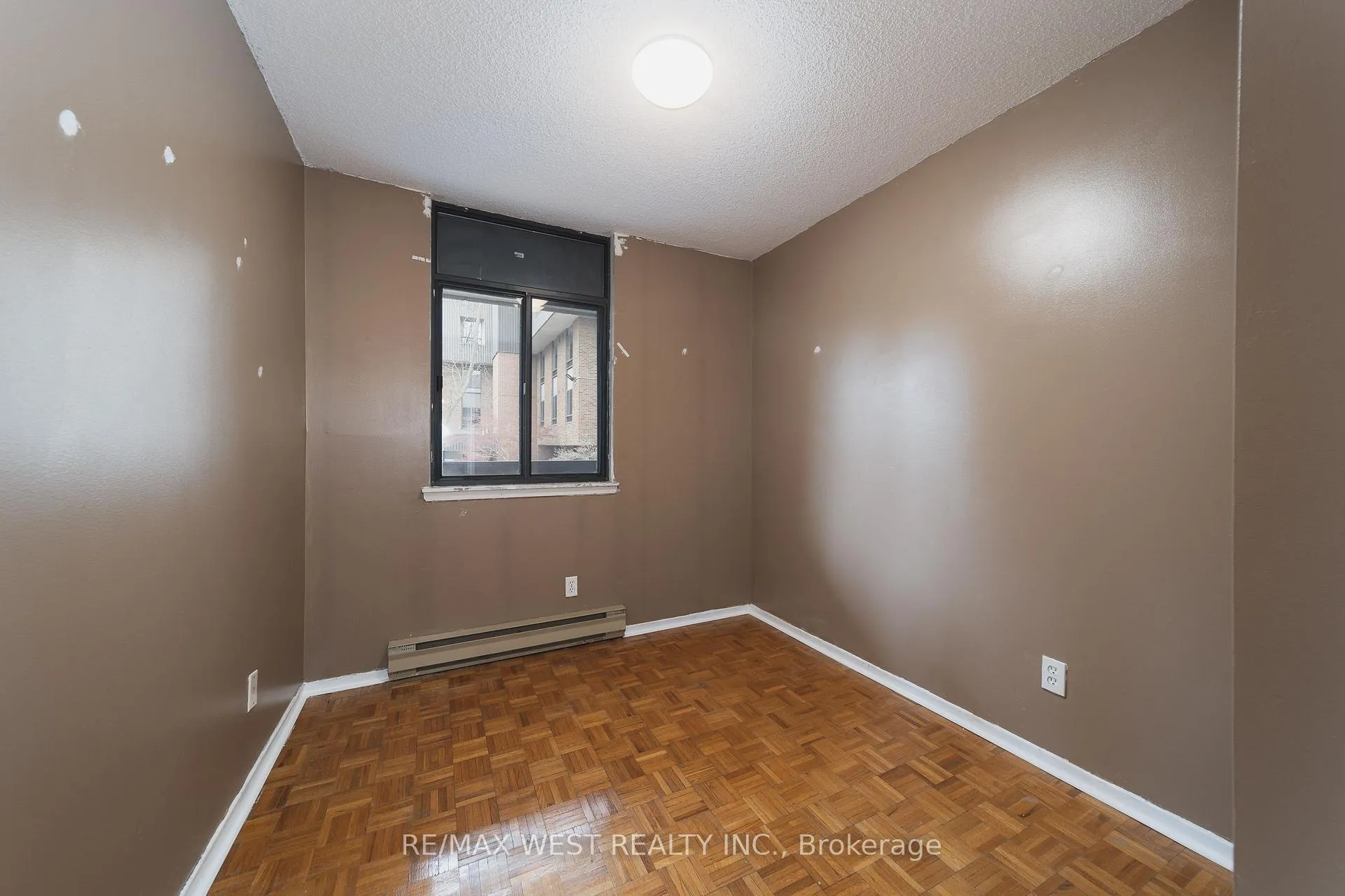 Photo 9 of Unit 1-202, 50 Old Kingston Road, Scarborough, West Hill — HOMEH