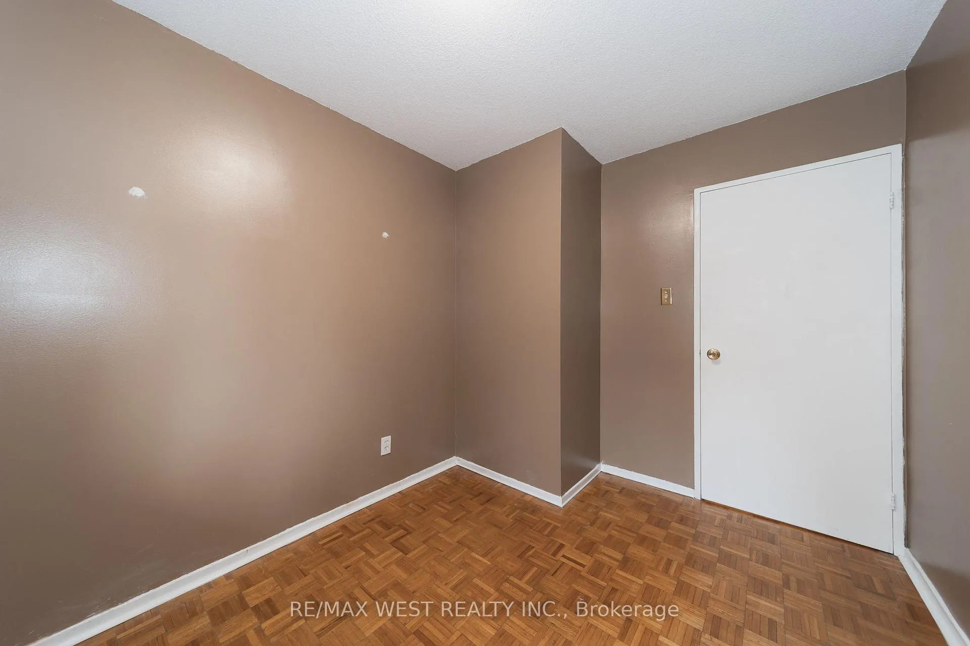 Photo 10 of Unit 1-202, 50 Old Kingston Road, Scarborough, West Hill — HOMEH