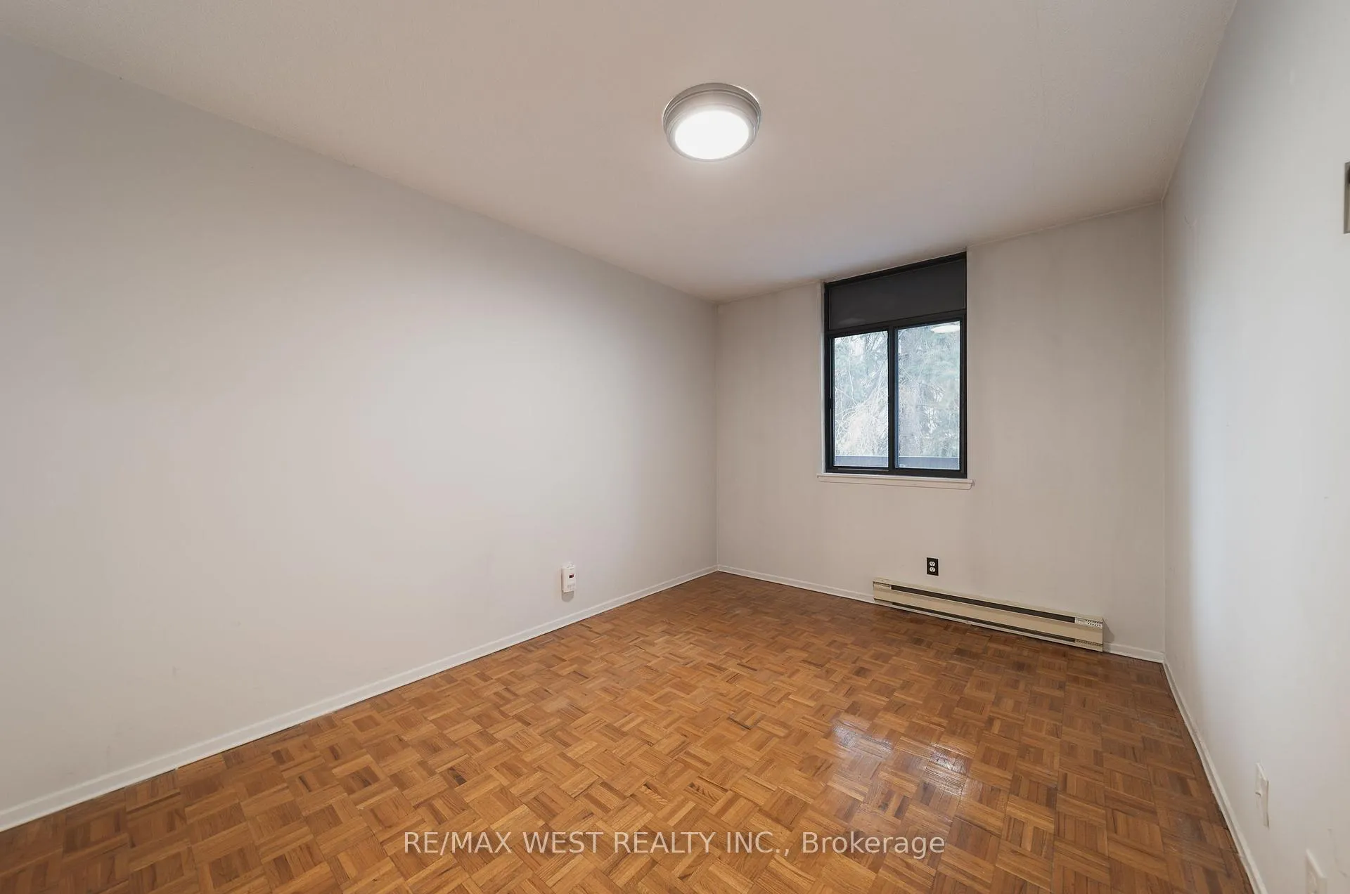 Photo 11 of Unit 1-202, 50 Old Kingston Road, Scarborough, West Hill — HOMEH