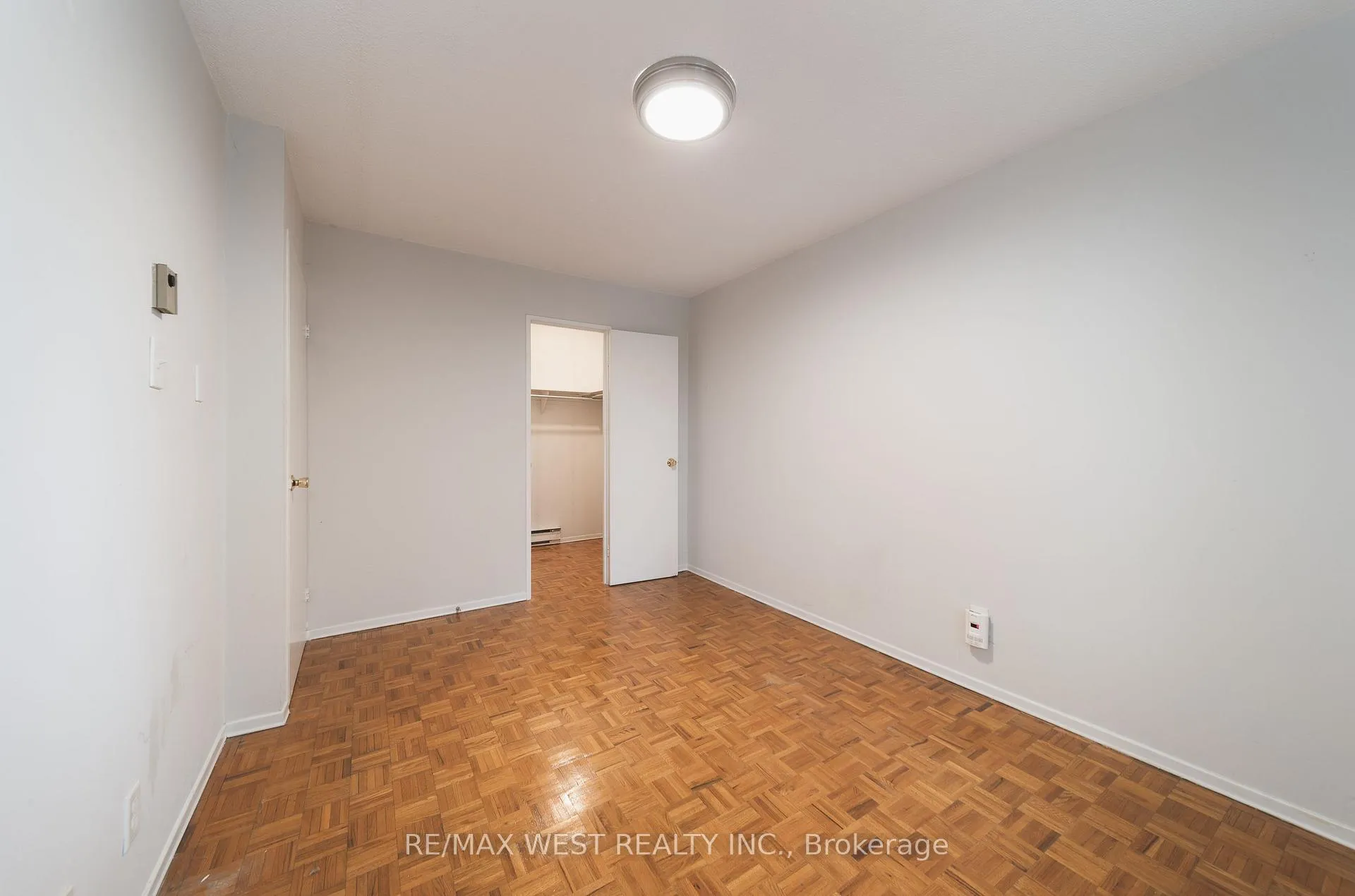Photo 12 of Unit 1-202, 50 Old Kingston Road, Scarborough, West Hill — HOMEH