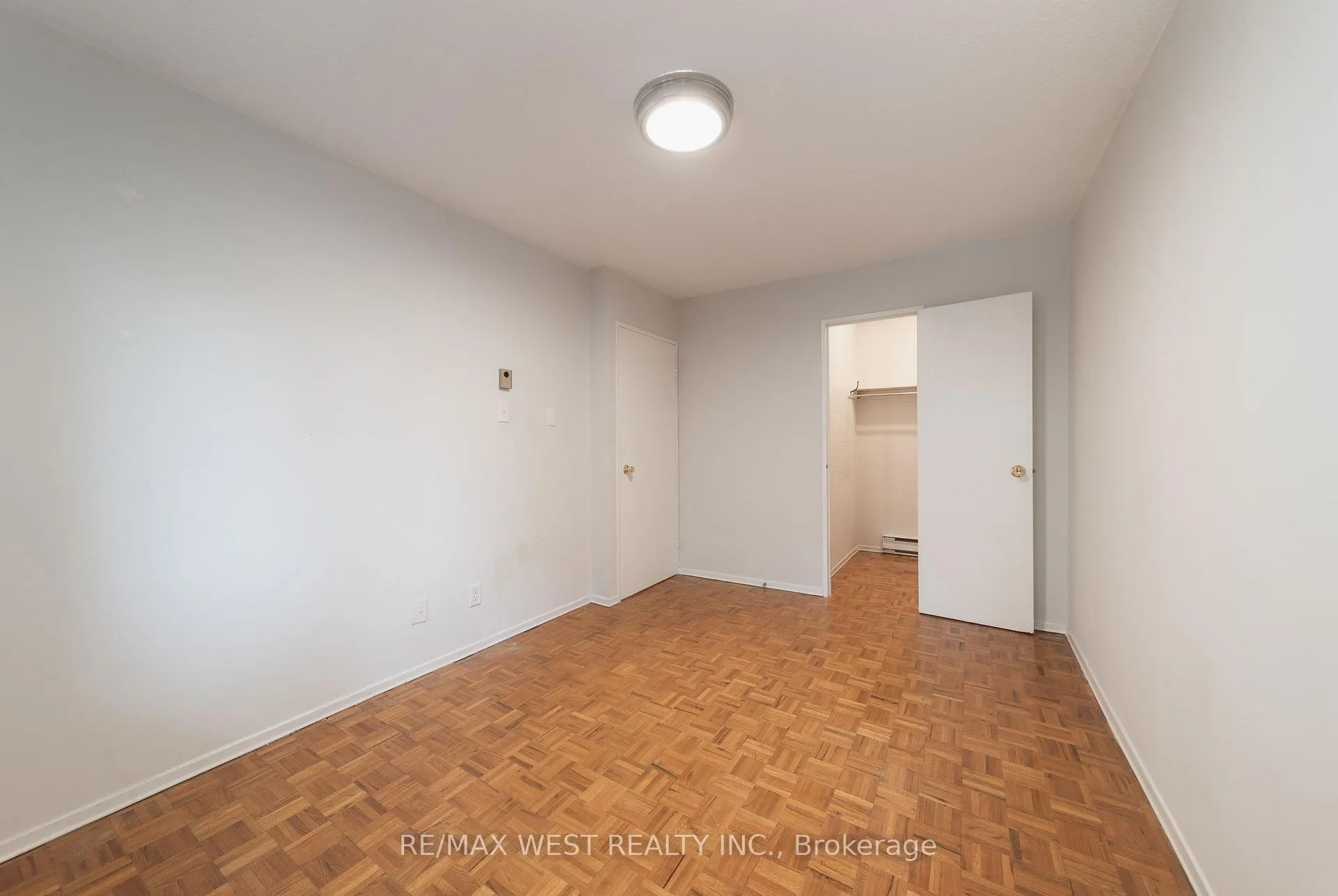 Photo 13 of Unit 1-202, 50 Old Kingston Road, Scarborough, West Hill — HOMEH