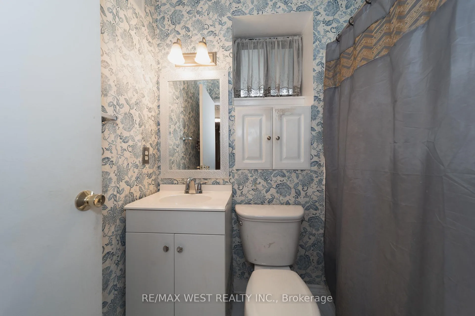 Photo 14 of Unit 1-202, 50 Old Kingston Road, Scarborough, West Hill — HOMEH