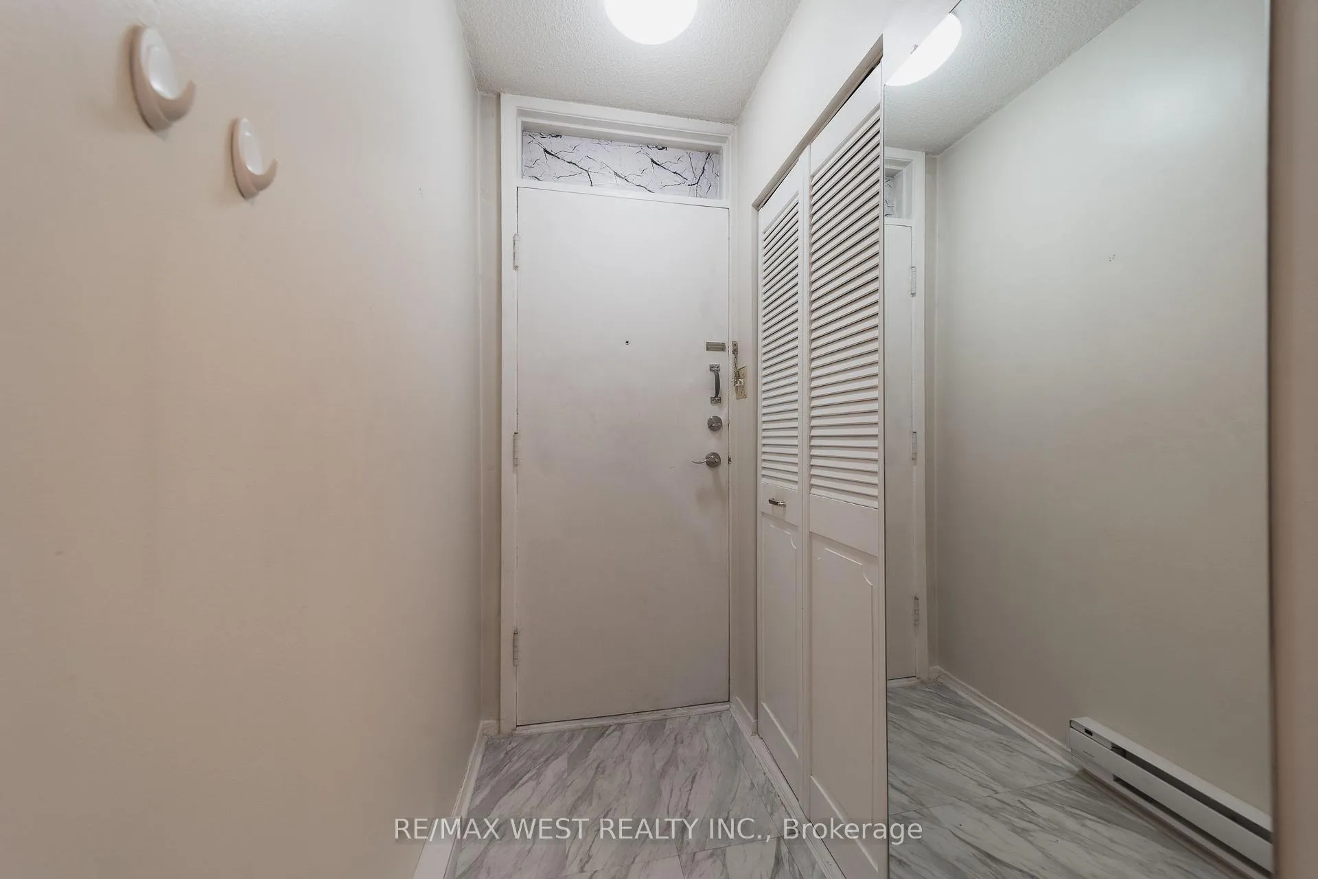 Photo 15 of Unit 1-202, 50 Old Kingston Road, Scarborough, West Hill — HOMEH